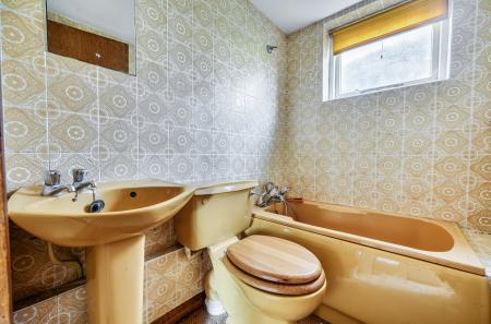 1417104-13-699ef9...