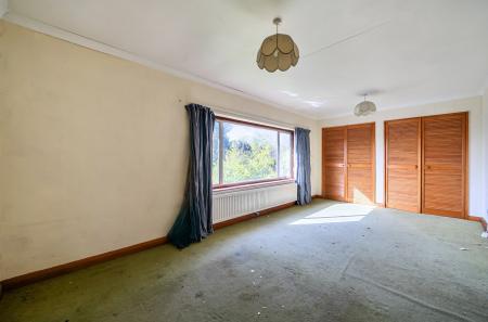 1417104-8-699ef88...