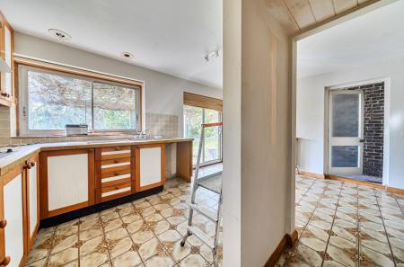 1417104-14-699ef9...