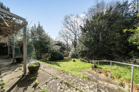 1417104-16-699f08...