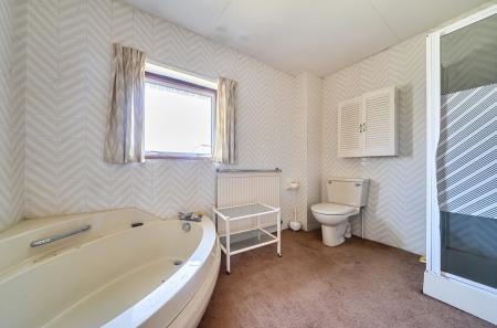 1417104-5-699ef82...