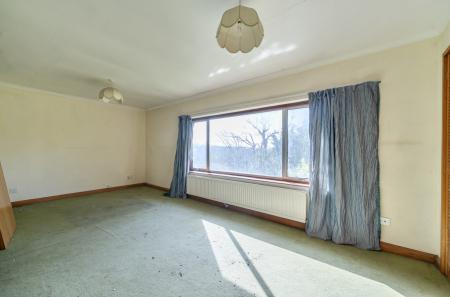 1417104-9-699ef89...