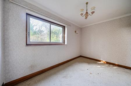 1417104-11-699ef8...