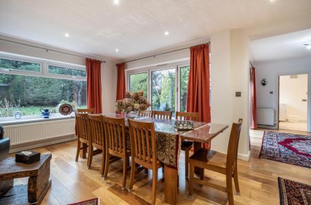 1421261-14-69a8b8...