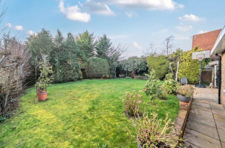 1421261-19-69a8b8...