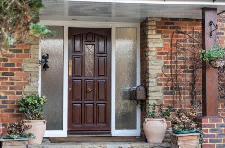 1421261-22-69a8b9...