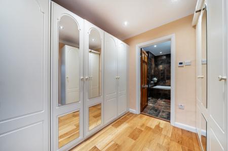 1421261-6-69a8b85...