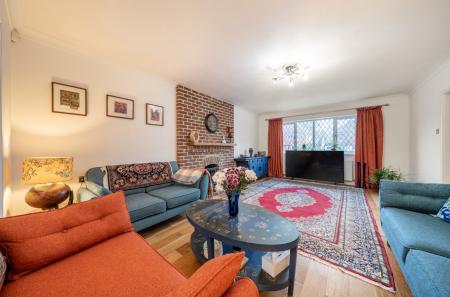 1421261-30-69a8b9...