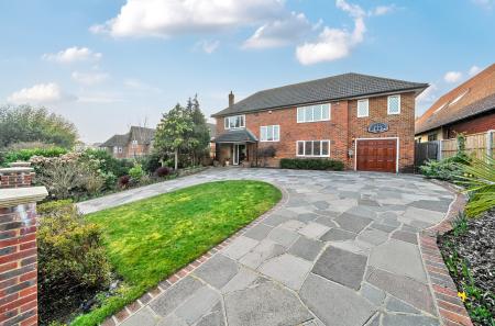 1421261-20-69a8b8...