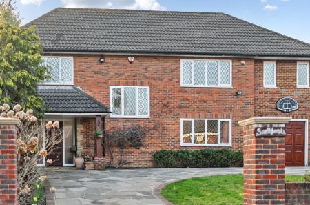 1421261-21-69a8b9...