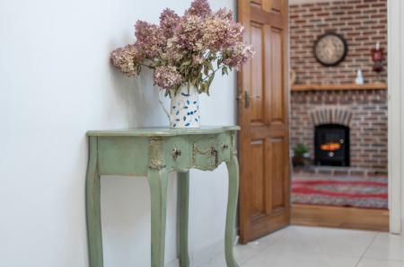 1421261-26-69a8b9...