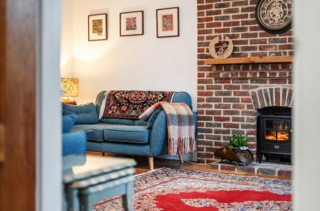 1421261-25-69a8b9...