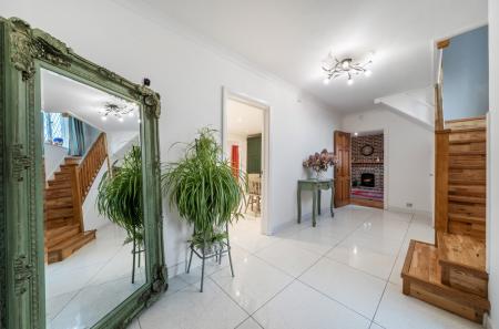 1421261-24-69a8b9...