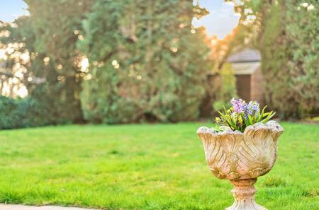 1421261-23-69a8b9...