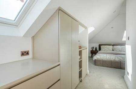 1423067-6-69a9d15...