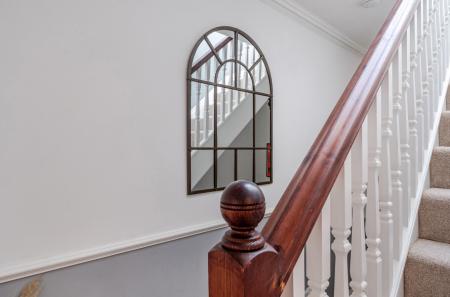 1423067-13-69a9d1...