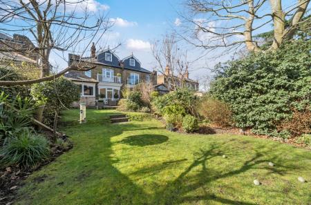 1423067-30-69a9d2...