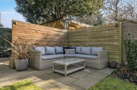 1423067-29-69a9d2...