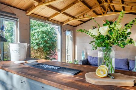 1423067-26-69a9d2...