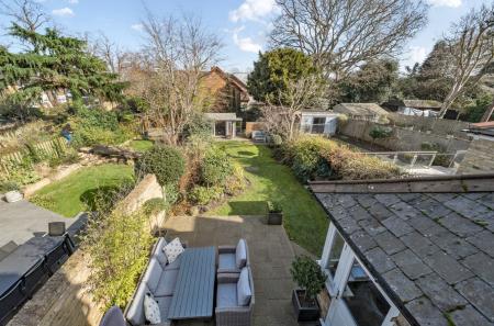 1423067-20-69a9d2...