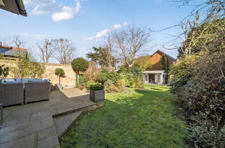 1423067-32-69a9d2...