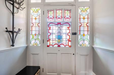 1423067-41-69a9d3...