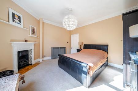 1423067-19-69a9d2...