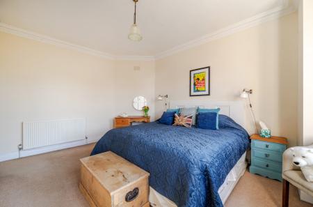 1423067-15-69a9d1...