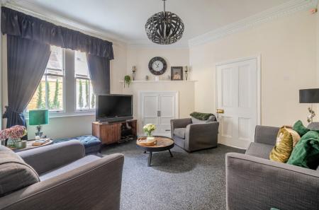 1423067-25-69a9d2...