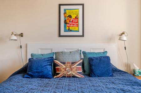 1423067-14-69a9d1...