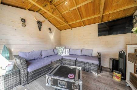 1423067-28-69a9d2...