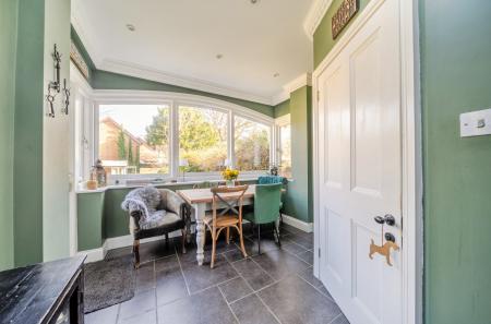 1423067-34-69a9d2...