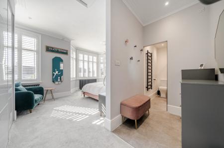 1430349-19-69bae1...