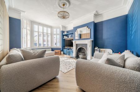 1430349-1-69bade4...