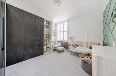 1430349-25-69bae2...