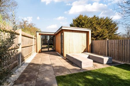 1430349-39-69bae6...