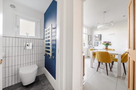 1430349-14-69bae1...