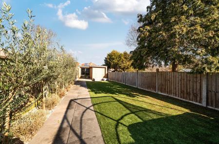 1430349-42-69bae6...