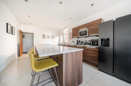 1430349-13-69bae0...