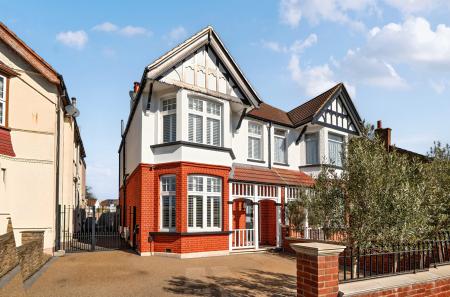 1430349-35-69bae6...