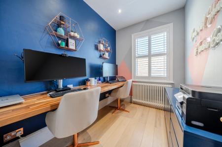 1430349-33-69bae6...