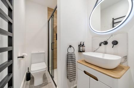 1430349-21-69bae2...