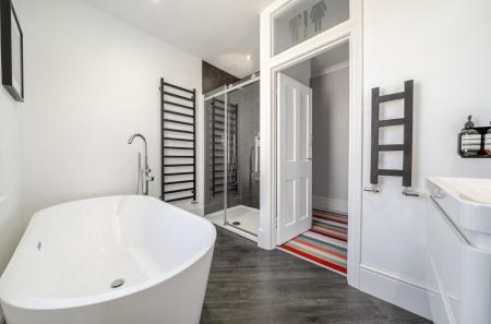 1430349-28-69bae5...