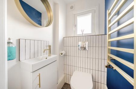 1430349-15-69bae1...