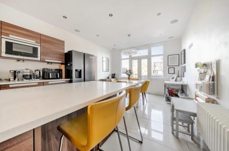 1430349-10-69badf...