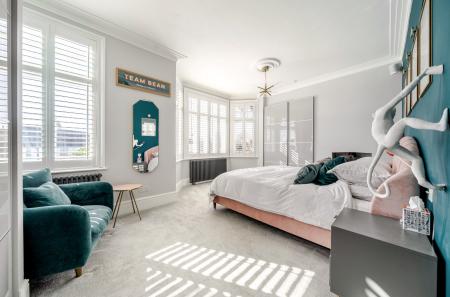 1430349-22-69bae2...