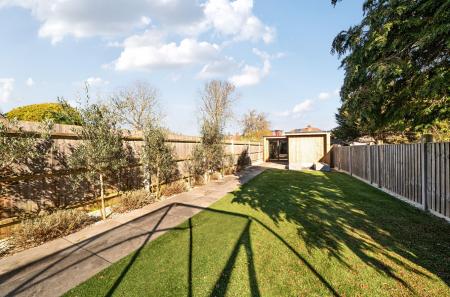 1430349-43-69bae6...