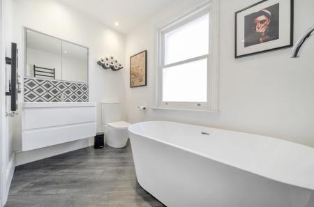 1430349-29-69bae5...