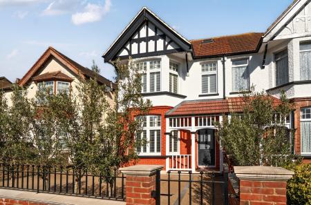 1430349-38-69bae6...