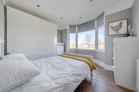 1430349-30-69bae6...